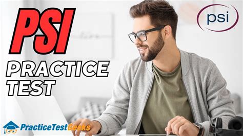 psi soft skill practice test|psi hvac practice test.